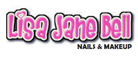 Lisa Jane Bell MakeUp and Nails 1097139 Image 0